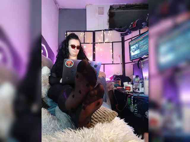monicaangels webcam