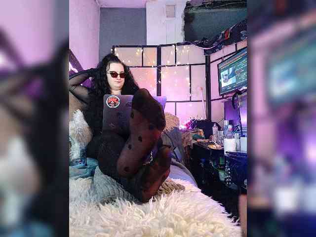 monicaangels