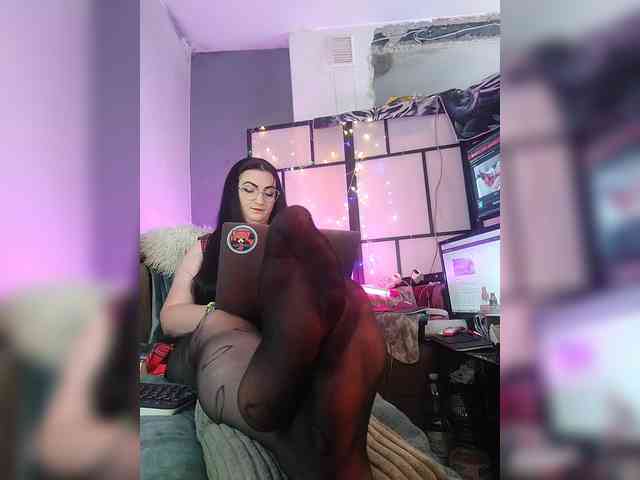 monicaangels