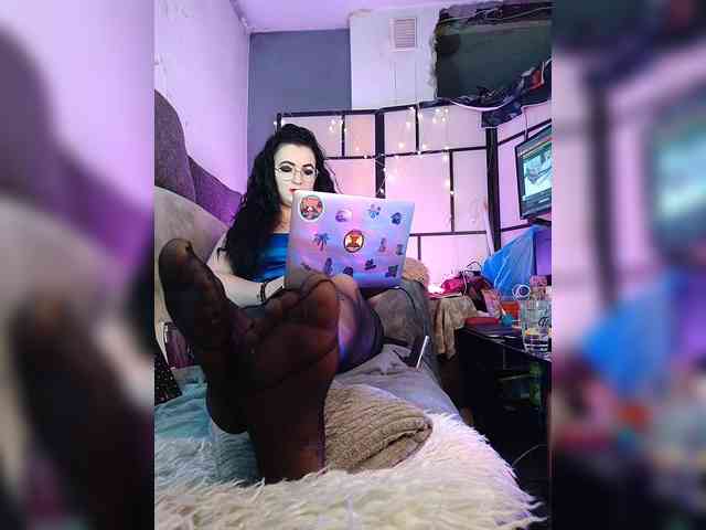 monicaangels webcam