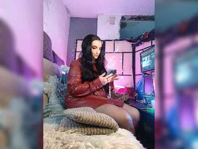 monicaangels webcam