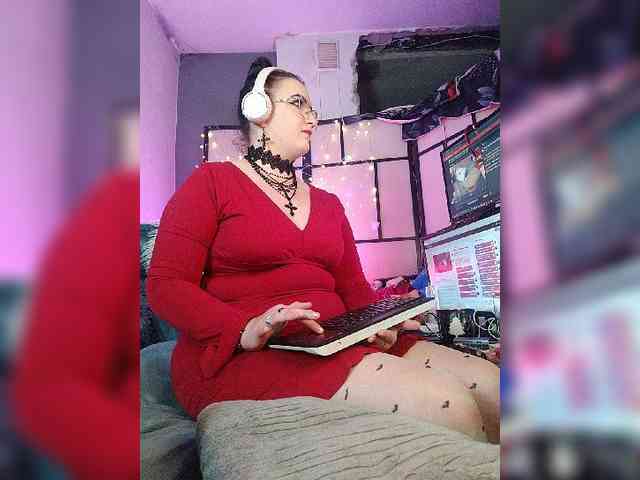 monicaangels webcam