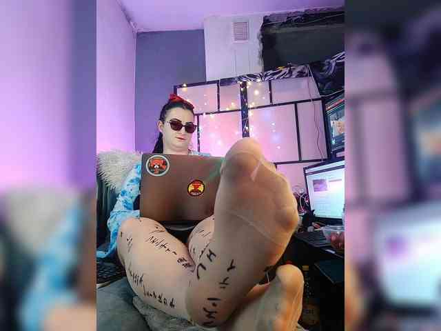 monicaangels