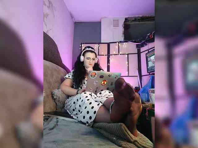 monicaangels