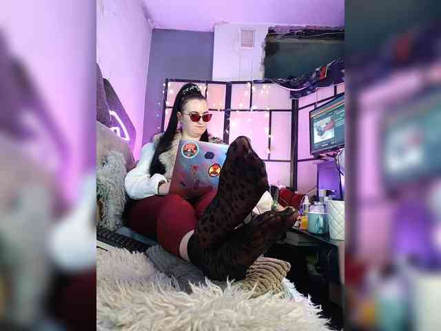 monicaangels