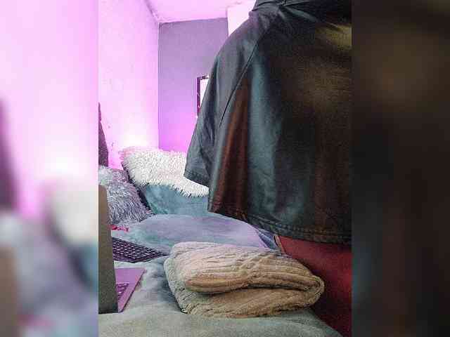 monicaangels Sex Cam Show