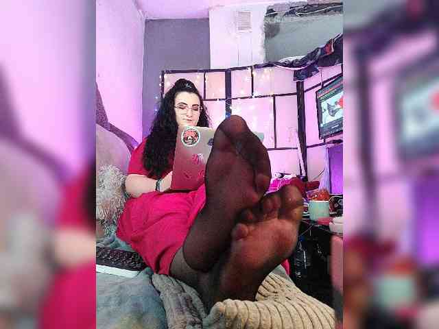monicaangels webcam