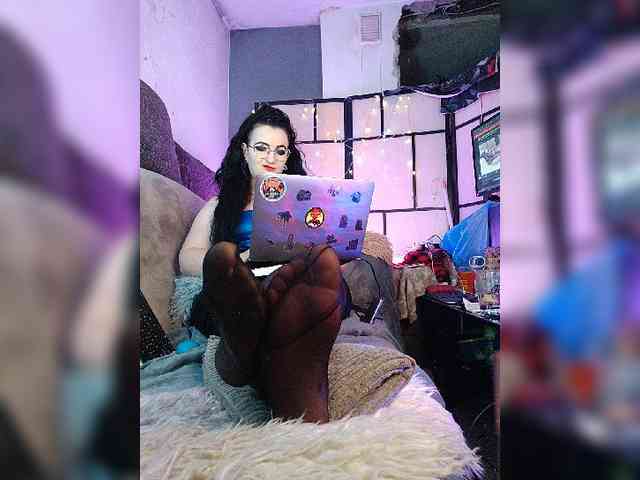 monicaangels webcam