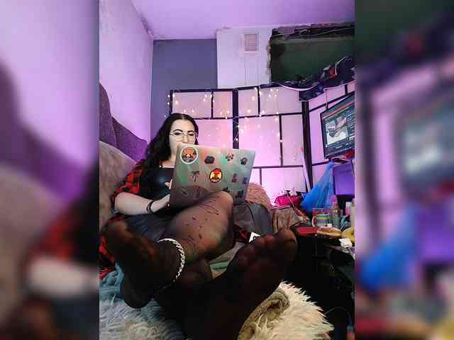 monicaangels webcam
