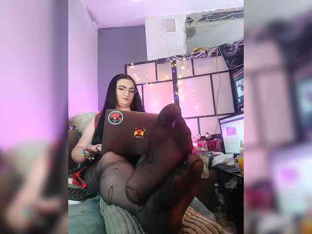 monicaangels