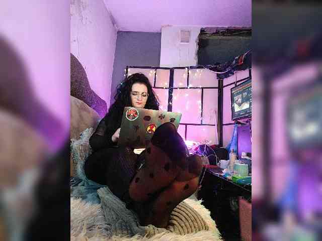 chat random Monicaangels