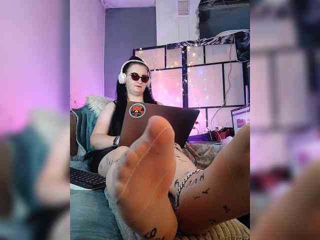 monicaangels