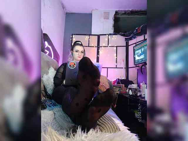 monicaangels