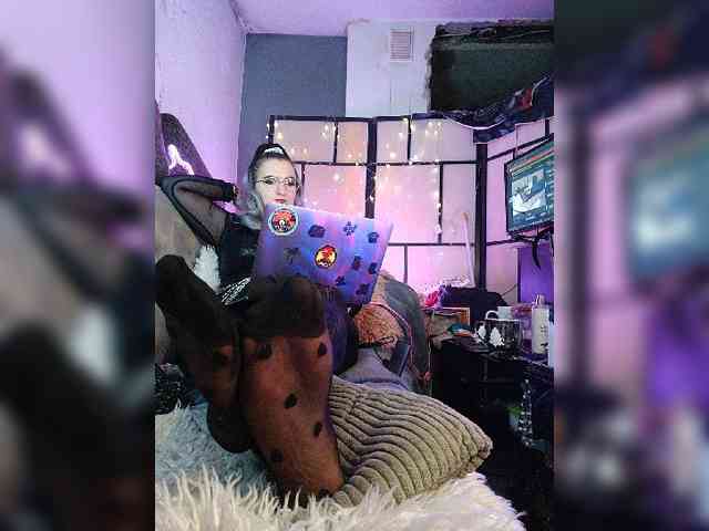 monicaangels webcam