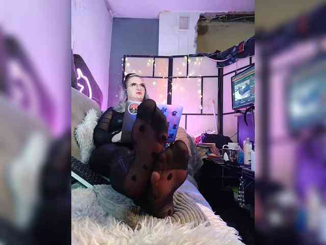 monicaangels webcam