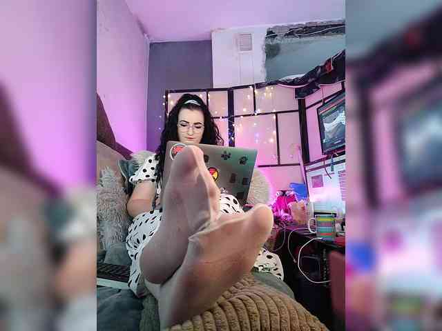 monicaangels webcam