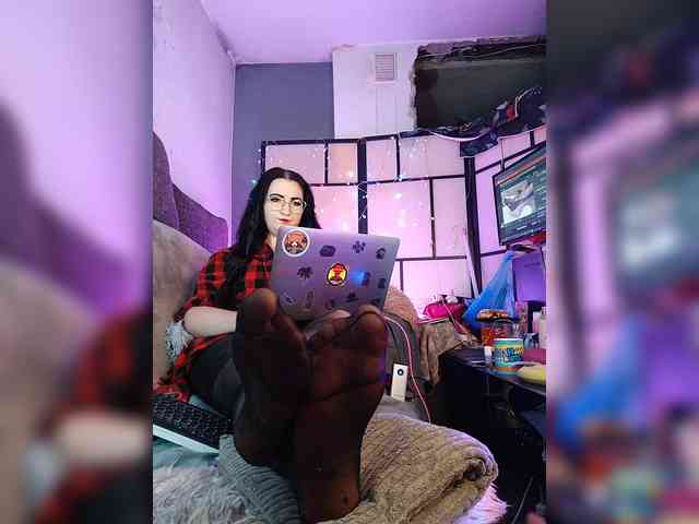 monicaangels webcam