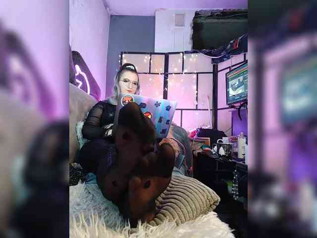 monicaangels webcam
