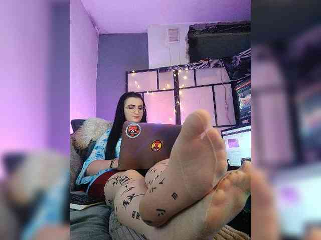 chat random Monicaangels