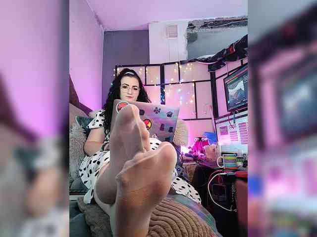 monicaangels webcam