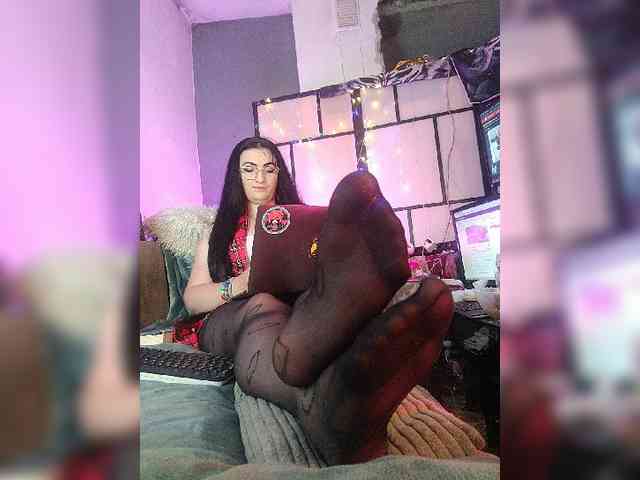 monicaangels webcam