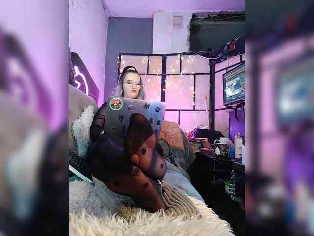 monicaangels webcam