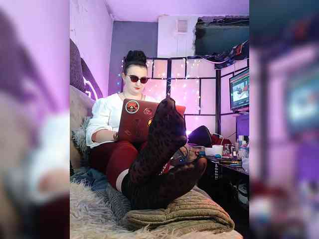 monicaangels