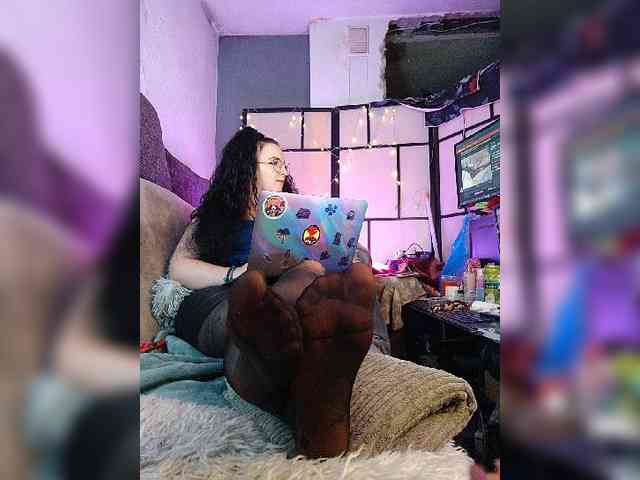 monicaangels webcam