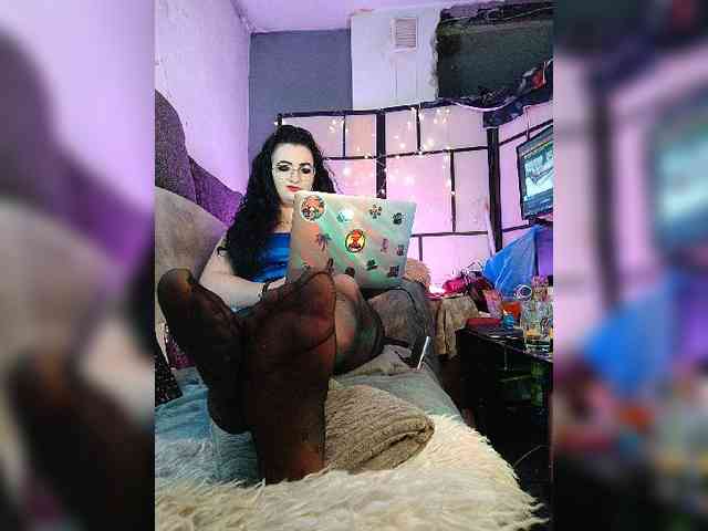 monicaangels webcam