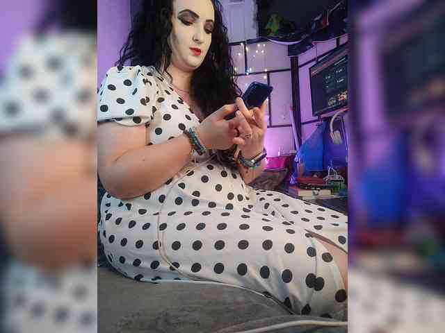 monicaangels webcam