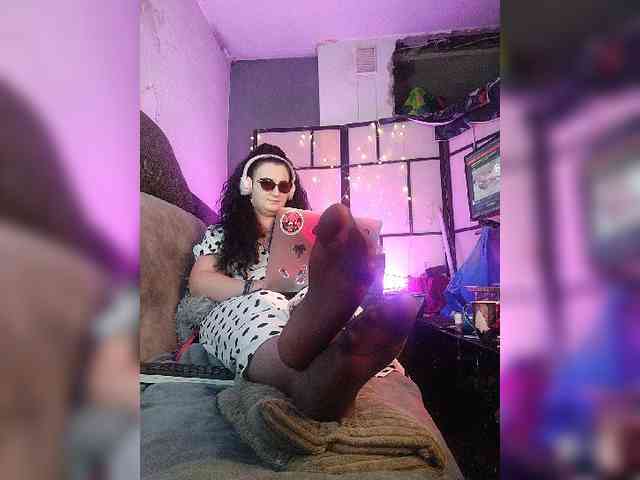 monicaangels webcam