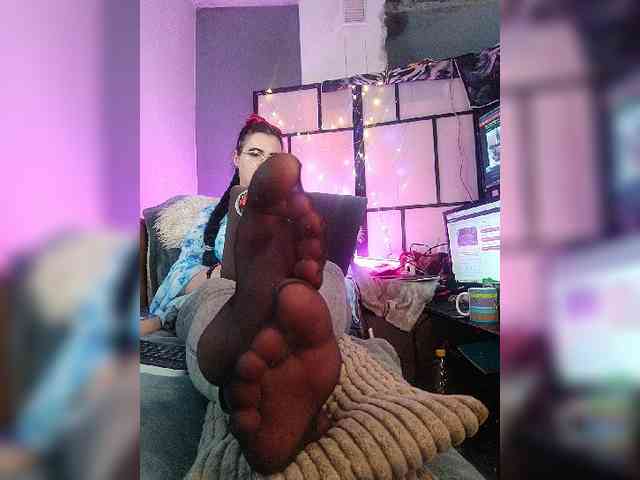 monicaangels webcam