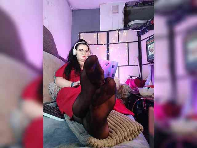 monicaangels webcam