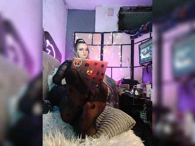 monicaangels webcam