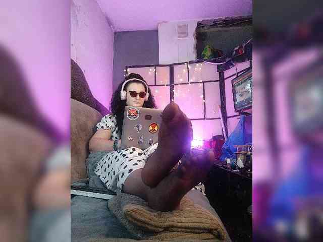 monicaangels webcam