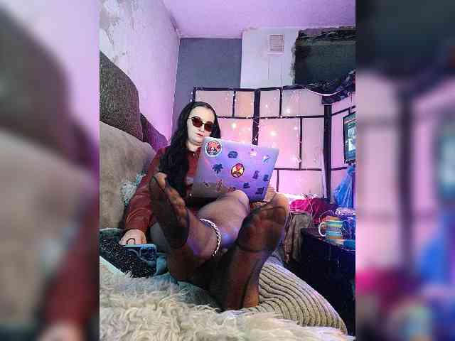 monicaangels webcam