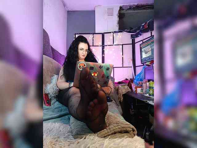 monicaangels webcam