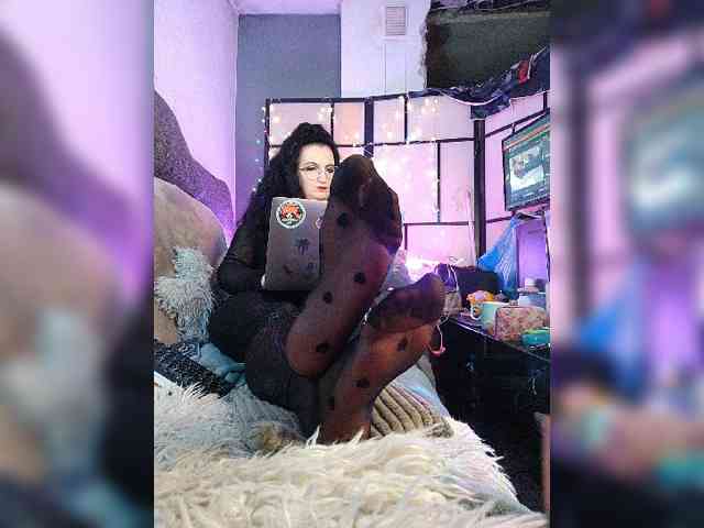 monicaangels webcam