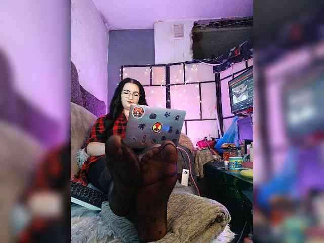 monicaangels webcam