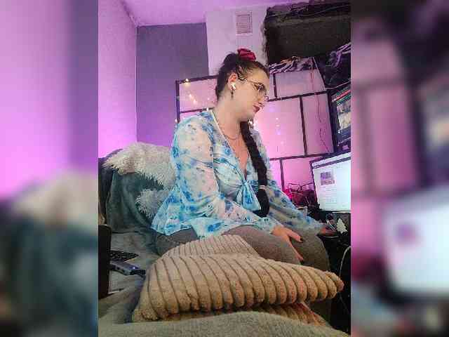 monicaangels webcam
