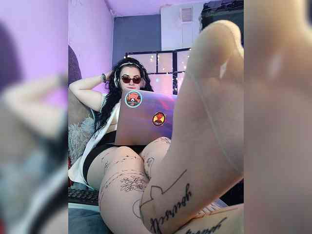 monicaangels