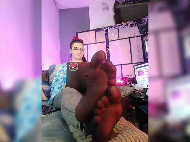monicaangels webcam
