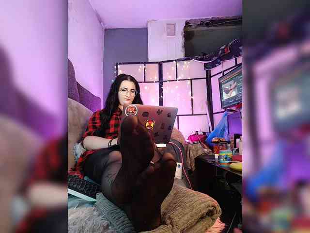 monicaangels webcam