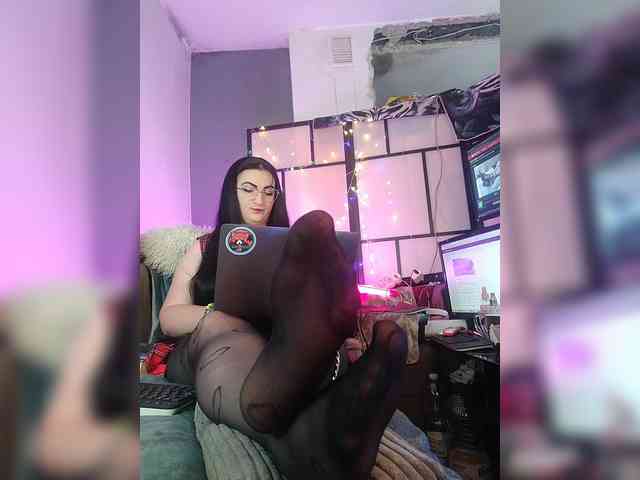 monicaangels webcam