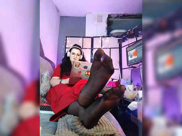 monicaangels webcam