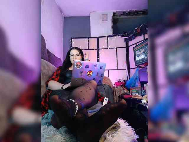 monicaangels webcam
