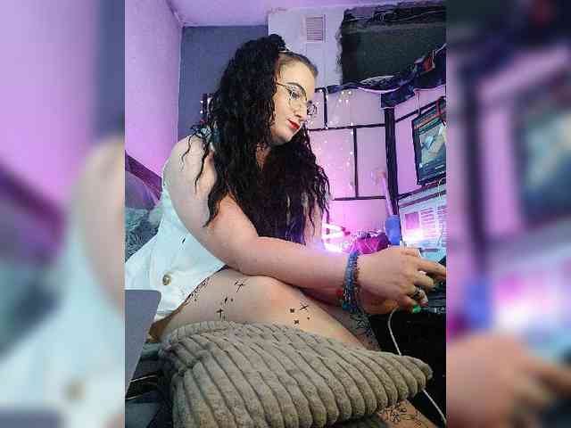 monicaangels