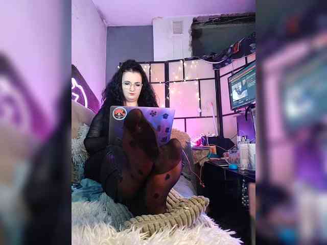 monicaangels webcam