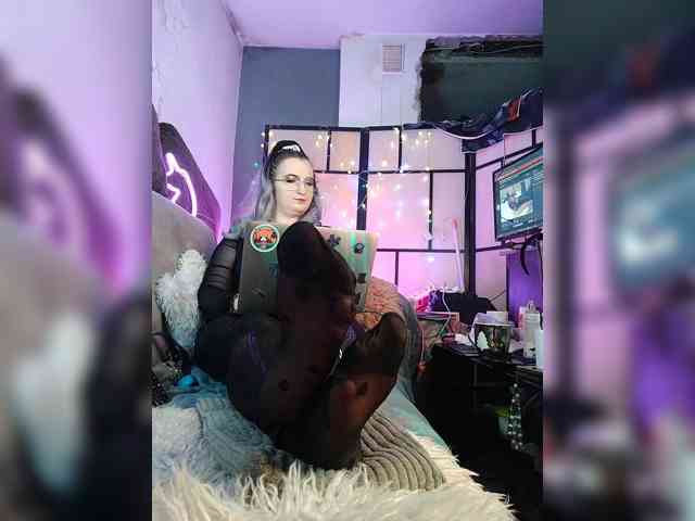 monicaangels webcam