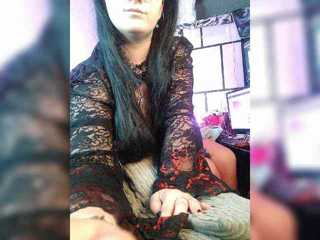 monicaangels webcam